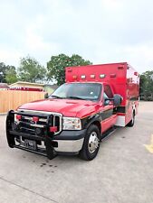 2006 ford f350 for sale  Houston