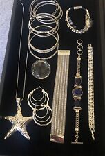 Jewelry bundle new for sale  Auburn