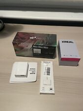 Xreal air pro for sale  PETERBOROUGH