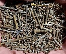 Screws nails roofing for sale  Topeka