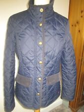 Joules ladies moredale for sale  SWINDON