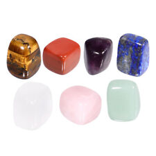 Palm stones gemstones for sale  Shipping to Ireland