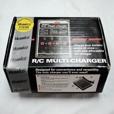 Hobbico multi charger for sale  Gurnee