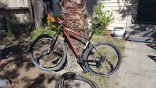 Specialized stumpjumer 29er for sale  Sonoma