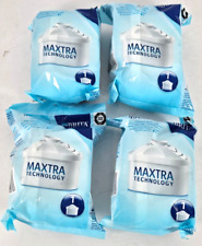 Brita maxtra water for sale  Shipping to Ireland