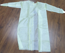 Isolation gown ppe for sale  Dry Branch