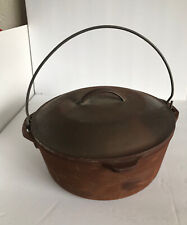 Vintage cast iron for sale  Auburn