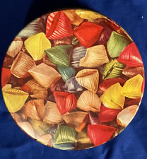 Boîte bonbons berlingots d'occasion  Saint-Orens-de-Gameville