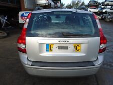 Volvo v50 2.4 for sale  GREAT YARMOUTH