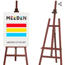 Meeden easel stand for sale  ST. HELENS