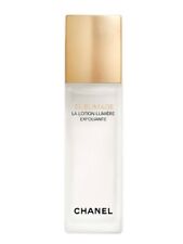 Chanel sublimage lotion usato  Roma