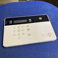 Yale hsa6500 alarm for sale  Shipping to Ireland