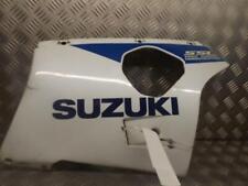 Suzuki gsxr400sp gsxr400 for sale  NEWCASTLE