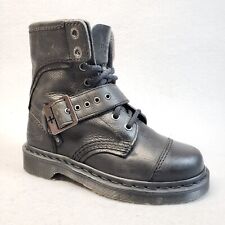 Dr. martens vintage for sale  Newport