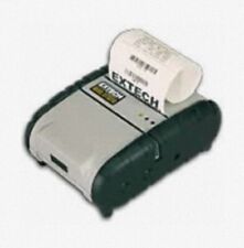 Bluetooth barcode thermodrucke gebraucht kaufen  Taufkirchen