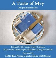 Taste mey recipes for sale  Shipping to Ireland