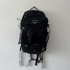 Osprey hikelite 18l for sale  Shipping to Ireland