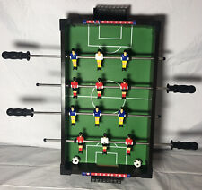 X12 foosball table for sale  Worcester