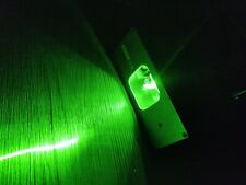 dj laser lights for sale  CHEPSTOW
