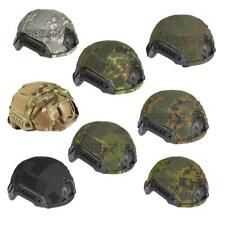 Invader gear military for sale  Shipping to Ireland