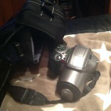 Fotoapparat lympus tasche gebraucht kaufen  Springe