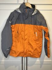 Marmot precip raincoat for sale  Loveland