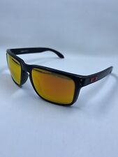 Oakley holbrook sunglasses for sale  Phoenix