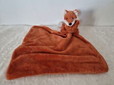 Jellycat fox bashful for sale  ATHERSTONE