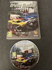 Rare game driving for sale  CHESHAM