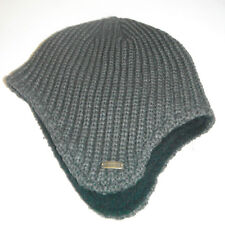 Stetson olive beanie for sale  Shipping to Ireland