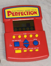 Perfection electronic hand for sale  Saint Peters