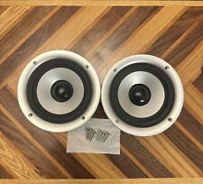 Two polk audio for sale  Knoxville