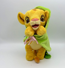 Disney babies lion for sale  Prospect