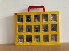 Lego minifigures collector for sale  CHISLEHURST