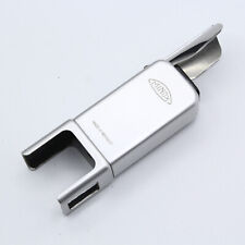 Minox silver flash d'occasion  Jussey