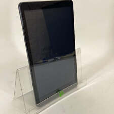 Verizon Samsung Galaxy Tab A 10.5" 32GB Negro SM-T597V Limpio segunda mano  Embacar hacia Mexico