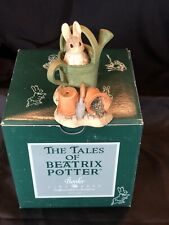 Vtg. beatrix potter for sale  Fenton