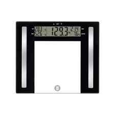 Body analysis scale for sale  Woodside