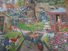 Hop house puzzles for sale  BLANDFORD FORUM