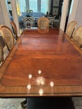 Dining tables for sale  Miami