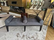 Sofa chair company for sale  DONCASTER