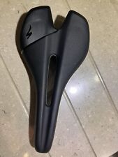 Specialized toupe fact for sale  LONDON