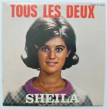Sheila 1965 d'occasion  Libourne