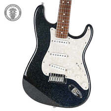1992 Fender Custom Shop American Classic Stratocaster Holoflake comprar usado  Enviando para Brazil