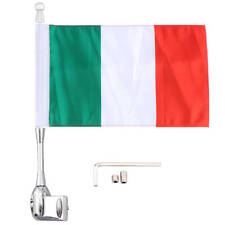 Italia bandiera bandiera for sale  Shipping to Ireland