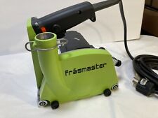 Wolff master power for sale  Palmer