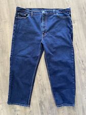Levis 550 jeans for sale  Rockaway