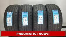 Gomme nuove 265 usato  Comiso