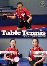 Table tennis tips for sale  UK