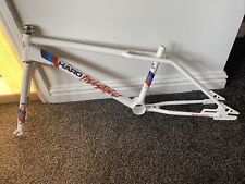 Haro sport freestyler for sale  Shipping to Ireland